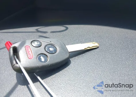 2013 Honda Civic Lx из США, поврежденный, VIN 2HGFB2F52DH544795